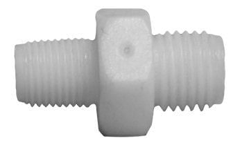 Jaco 1042 Male Connector