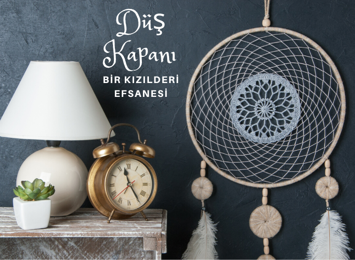 DÜŞ KAPANI