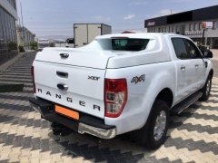 FB001 FORD RANGER FULLBOX