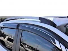 CP015 RANGER ROOF RAIL