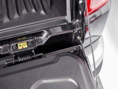 Ford Ranger Prolift Bagaj Kapağı Asistanı