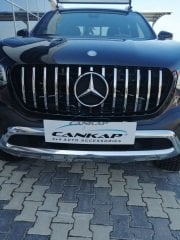 AMG FRONT GRILL-IP003