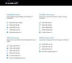 FB001 SSANGYONG KORONDO FULLBOX