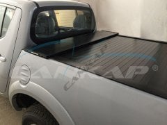 RB001 MITSUBISHI L200 ROLLBACK, SÜRGÜLÜ KAPAK