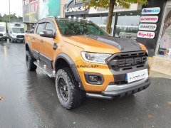 Ford Ranger Wildtrak Slim Dodik ( Sensörlü-Reflektörsüz)