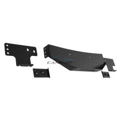 PWD30 VİNÇ SEHPASI, Winch Bracket