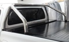 CR002 LUX ROLLBAR