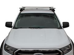 TROPHYBARS, ROOF RACK SYSTEM, TAVAN TAŞIMA APARATI, 130 cm