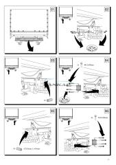 FORD TRANSİT KAMYONET ÇEKİ DEMİRİ C37