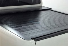 RB002 VOLKSWAGEN AMAROK ROLLBACK, SÜRGÜLÜ KAPAK ( EKONOMİK )