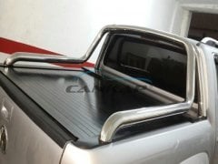 PRB27 CANYON ROLLBAR