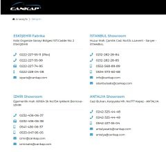 RB001 VOLKSWAGEN AMAROK AVENTURA ROLLBACK, SÜRGÜLÜ KAPAK