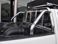 CR003 ROLLBAR