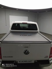 RBE-01 VOLKSWAGEN AMAROK ROLLBACK EVOLUTION, SÜRGÜLÜ KAPAK