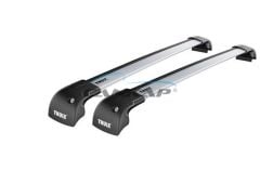 THULE EDGE BAR (TAVANLI BUILT VEHICLES)