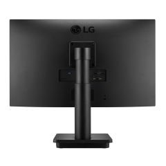 LG 24MP450P-B 23.8 1920X1080 75HZ 5MS HDMI VGA DP IPS MONİTÖR