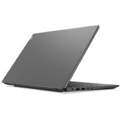 LENOVO V15-ITL G2 İ5-1135G7/8GB/512GB/MX350/W10P TAŞINABİLİR BİLGİSAYAR 82KB00HWTX