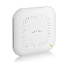 Zxyel NWA90AX 80211AX (Wifi 6) Çift Radyo Poe Access Point