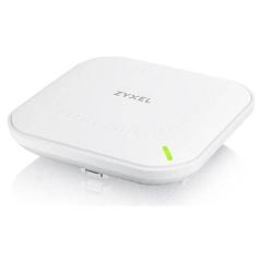 Zxyel NWA90AX 80211AX (Wifi 6) Çift Radyo Poe Access Point