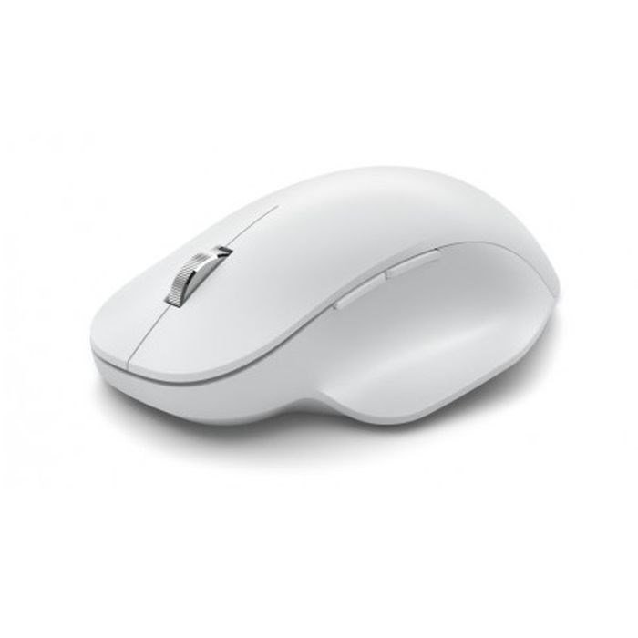MS 222-00025 ACCY PROJECT S BLUETOOTH MOUSE GRİ