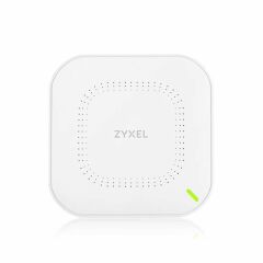 ZYXEL NWA1123-AC V3 DUAL BAND WAVE 2 KABLOSUZ POE DESTEKLI ACCESS POINT