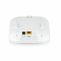 ZYXEL NWA1123-AC V3 DUAL BAND WAVE 2 KABLOSUZ POE DESTEKLI ACCESS POINT