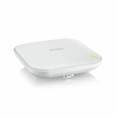 ZYXEL NWA1123-AC V3 DUAL BAND WAVE 2 KABLOSUZ POE DESTEKLI ACCESS POINT