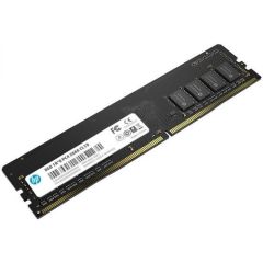 HP V2 7EH55AA 8 GB DDR4 2666 MHz CL19 Ram