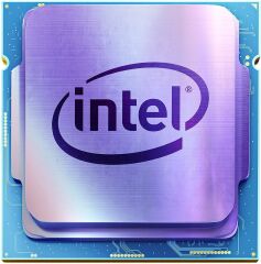 INTEL CORE I5-10400F 2.9GHZ 12MB CACHE LGA1200 İŞLEMCİ