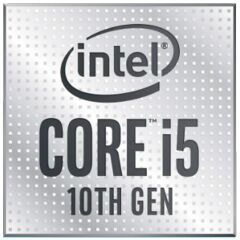 INTEL CORE I5-10400F 2.9GHZ 12MB CACHE LGA1200 İŞLEMCİ