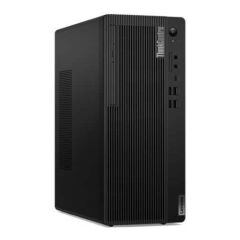 LENOVO M70T 11EUS0KY00 İ5-10500/16GB/256GB/VGA/DOS DESKTOP