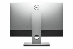 DELL 7780 i9-10900/16GB/512GB/UBU/27'' AİO A-OPTI-7780-AIO-11