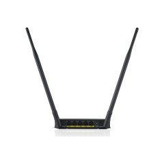 ZYXEL WAP3205 V3 300 MBPS KABLOSUZ ACCESS POINT