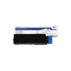 OKI B411/B431/B731 TONER