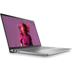 DELL INS 5420 İ5-1235/14'' 32GB 512GB M.2 W11 PRO TAŞINABİLİR BİLGİSAYAR