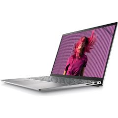 DELL INS 5420 İ5-1235/14'' 32GB 512GB M.2 W11 PRO TAŞINABİLİR BİLGİSAYAR