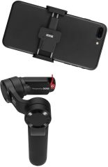 ZHIYUN SMOOTH-Q2 AKILLI TELEFON GÖRÜNTÜ SABİTLEYİCİ GİMBAL