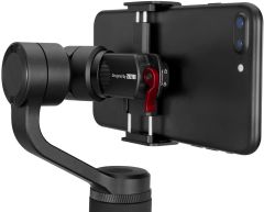 ZHIYUN SMOOTH-Q2 AKILLI TELEFON GÖRÜNTÜ SABİTLEYİCİ GİMBAL