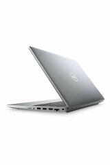 DELL LATİTUDE 5520 Cİ5-1135G7 32GB 512GB M.2 SSD W11 PRO TAŞINABİLİR BİLGİSAYAR