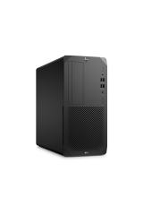 Z2 G8 Xeon 1350 64 Gb 1 Tb Ssd 4 Tb Hdd W10 Pro 52l63es07 T600 4gb Workstatıon Desktop