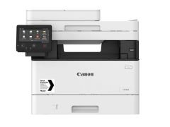 CANON İ-SENSYS X 1238İF SİYAH-BEYAZ A4 38 SYF/DK 3514C050 LAZER YAZICI