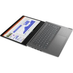 LENOVO V14 82C400A8TX-02 İ5-1035G1 8GB 1 TB W10 14'' TAŞINABİLİR BİLGİSAYAR