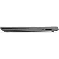 LENOVO V14 82C400A8TX-05 İ5-1035G1 16GB 1 TB W10 14'' TAŞINABİLİR BİLGİSAYAR