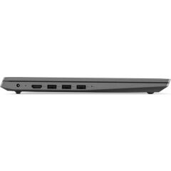 LENOVO V14 82C400A8TX-05 İ5-1035G1 16GB 1 TB W10 14'' TAŞINABİLİR BİLGİSAYAR