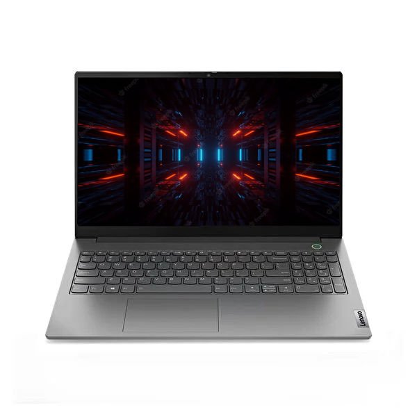 LENOVO THİNKBOOK 15 G3 RYZEN 7-5700U 16GB 512GB M.2 W10 PRO 21A40036TX-01 TAŞINABİLİR BİLGİSAYAR