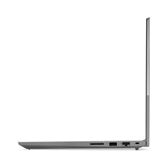 LENOVO THİNKBOOK 15 G3 RYZEN 7-5700U 16GB 512GB M.2 W10 PRO 21A40036TX-01 TAŞINABİLİR BİLGİSAYAR