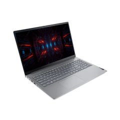 LENOVO THİNKBOOK 15 G3 RYZEN 7-5700U 16GB 512GB M.2 W10 PRO 21A40036TX-01 TAŞINABİLİR BİLGİSAYAR