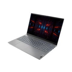 LENOVO THİNKBOOK 15 G3 RYZEN 7-5700U 16GB 512GB M.2 W11 PRO 21A40036TX-02 TAŞINABİLİR BİLGİSAYAR