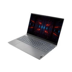 LENOVO THİNKBOOK 15 G3 RYZEN 7-5700U 24GB 512GB M.2 Freedos 21A40036TX-03 TAŞINABİLİR BİLGİSAYAR