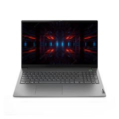 LENOVO THİNKBOOK 15 G3 RYZEN 7-5700U 24GB 1TB M.2 Freedos 21A40036TX-05 TAŞINABİLİR BİLGİSAYAR